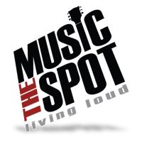 The Music Spot image 5
